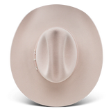 THE COWGIRL HAT BY CHARLIE 1 HORSE - LIGHT PINK