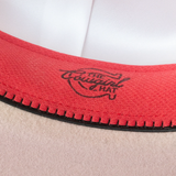 THE COWGIRL HAT BY CHARLIE 1 HORSE - LIGHT PINK