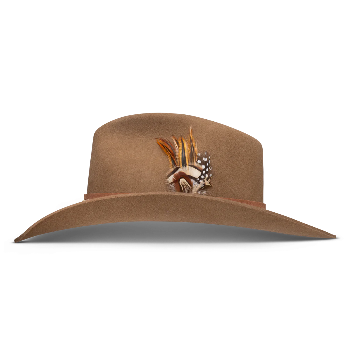 LAINEY WILSON X CHARLIE 1 HORSE ROAD RUNNER