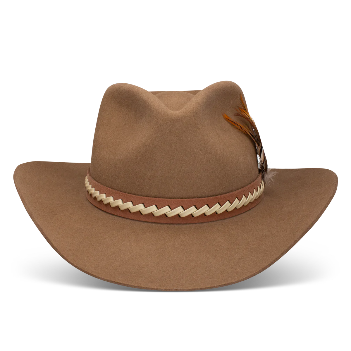 LAINEY WILSON X CHARLIE 1 HORSE ROAD RUNNER