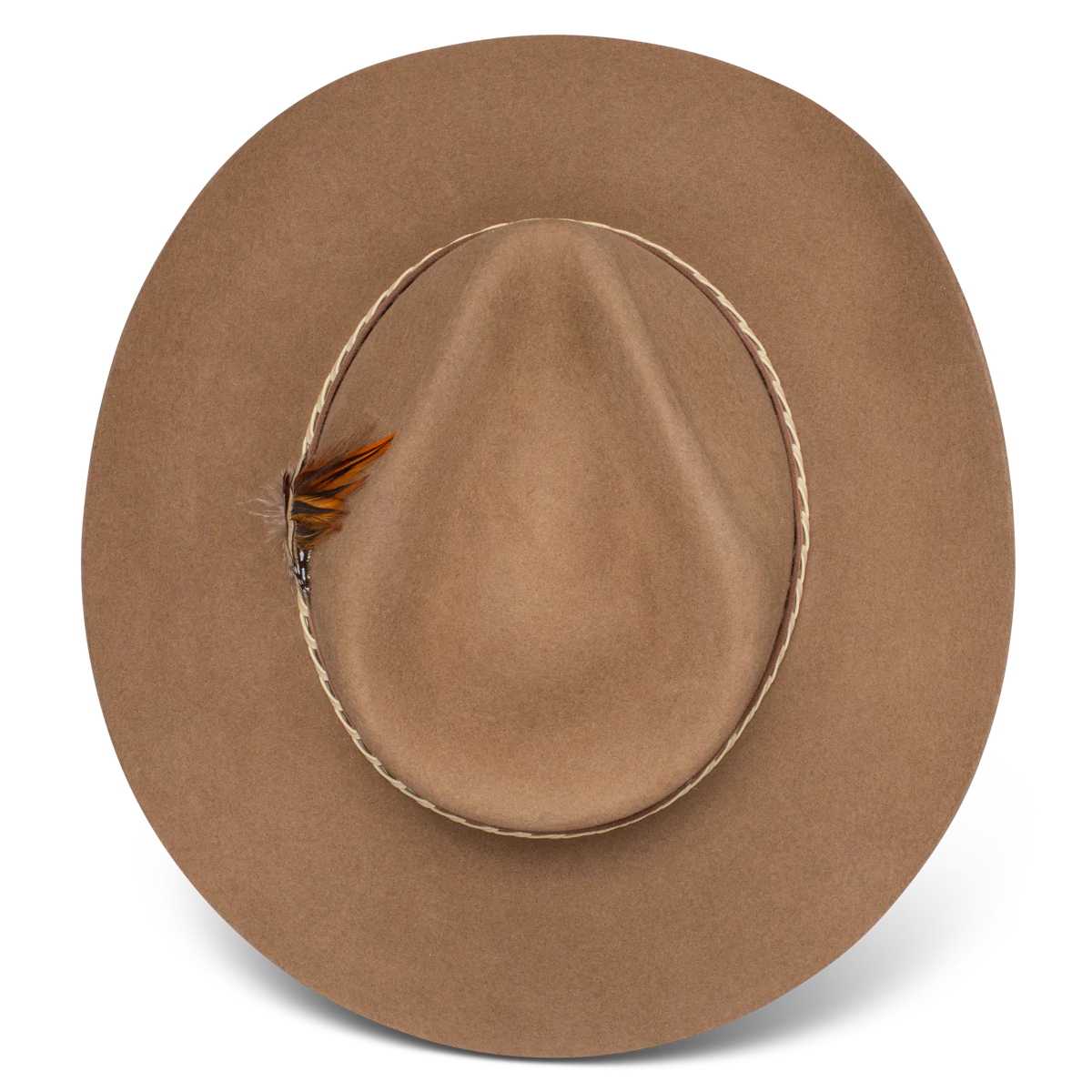 LAINEY WILSON X CHARLIE 1 HORSE ROAD RUNNER