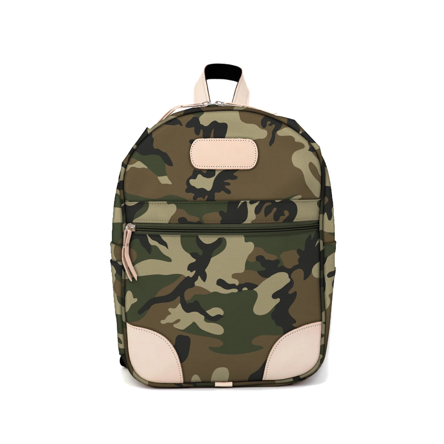 JON HART BACKPACK