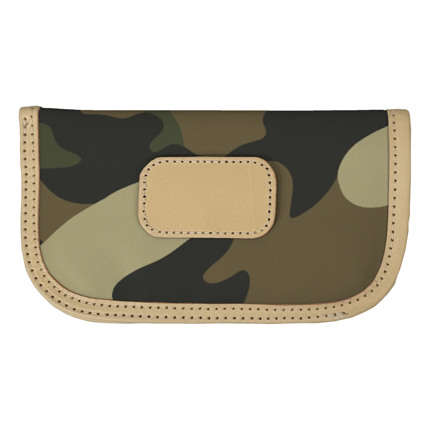 JON HART GLASSES CASE