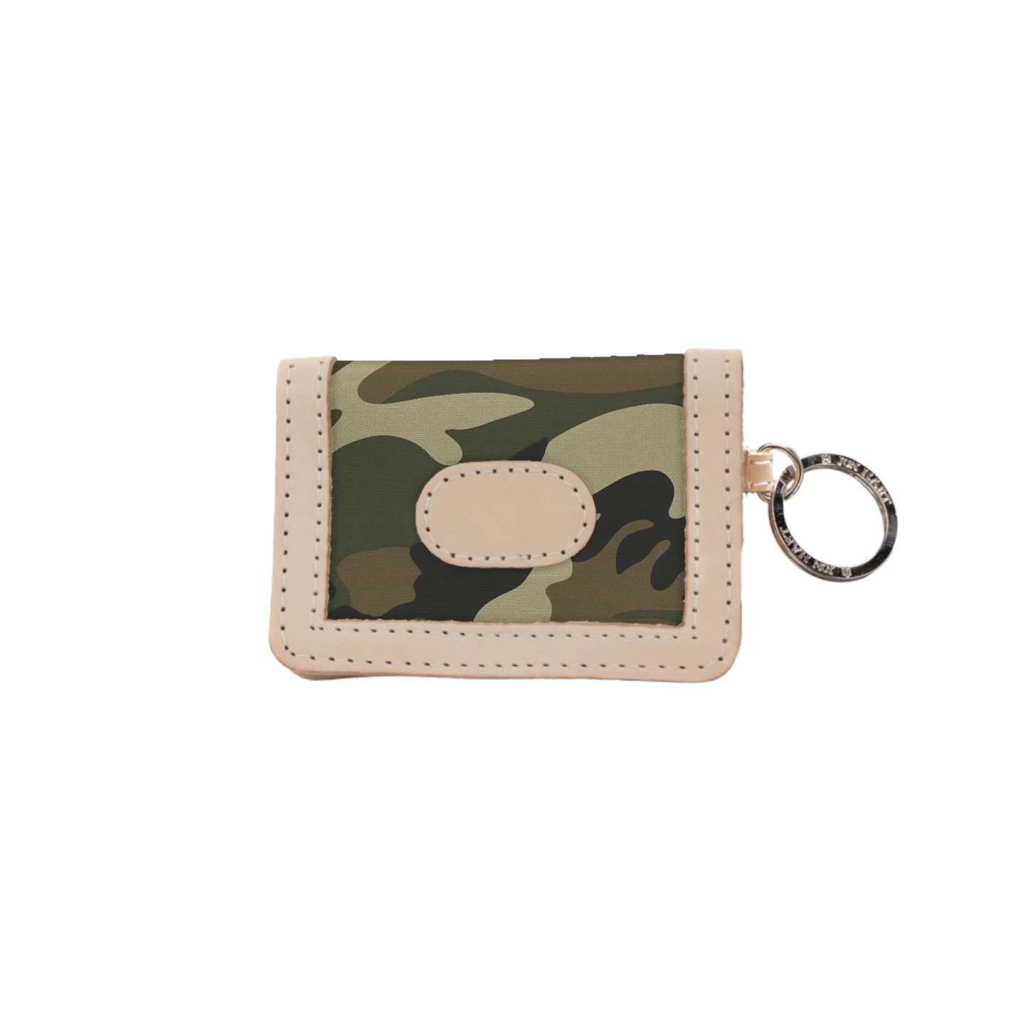 JON HART ID WALLET