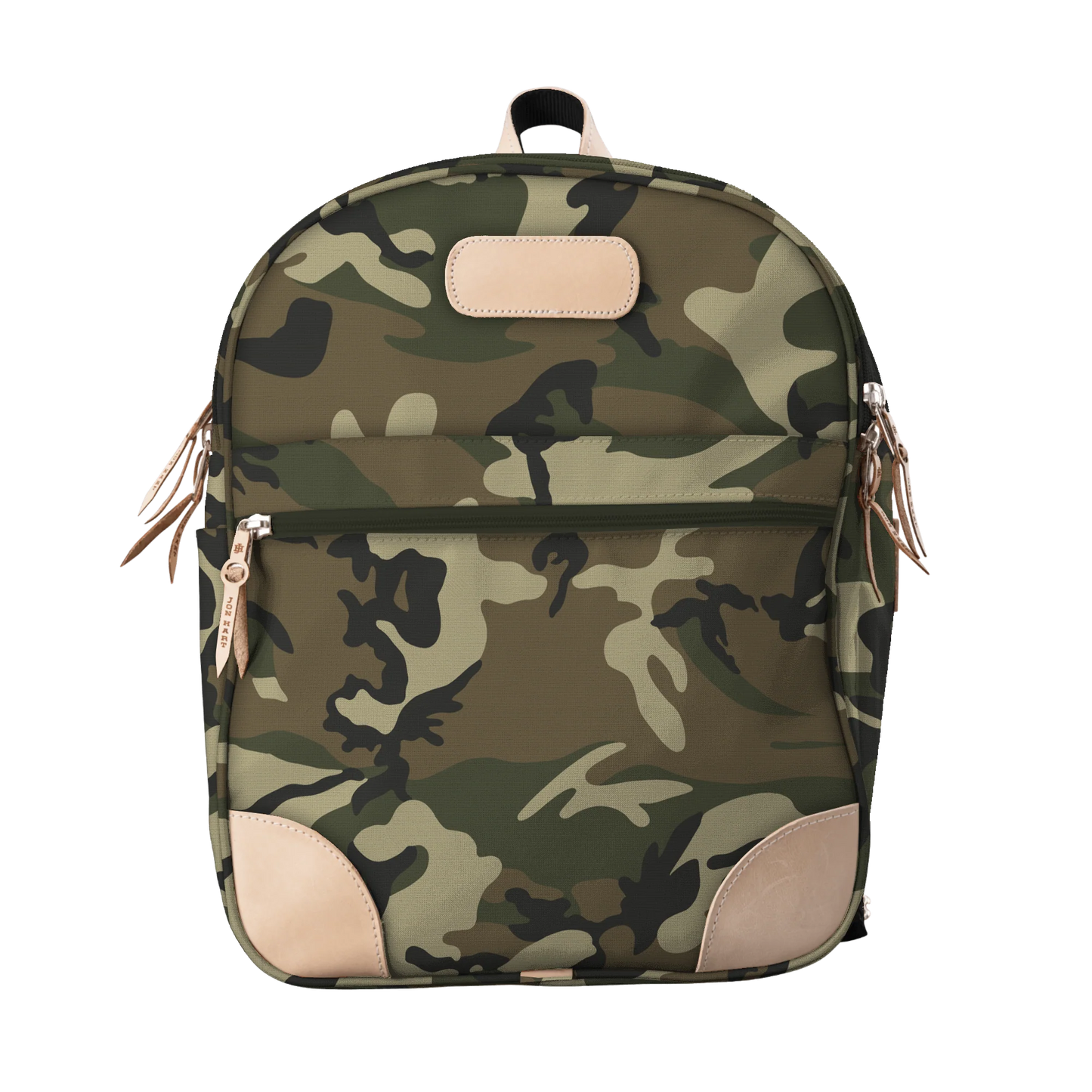 JON HART LARGE BACKPACK