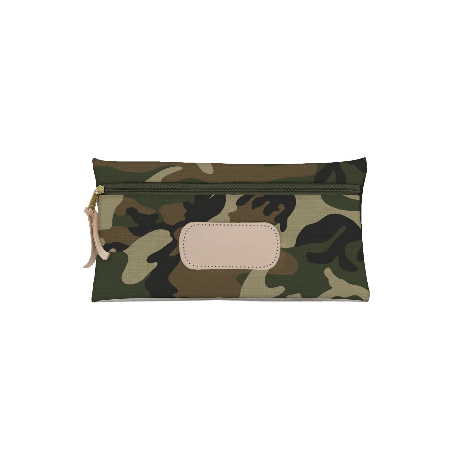 JON HART LARGE POUCH