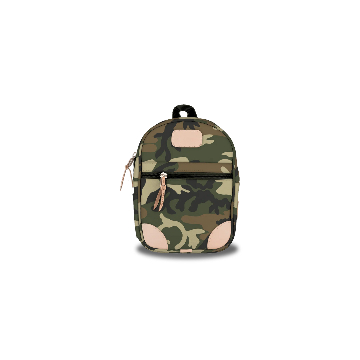 JON HART MINI BACKPACK
