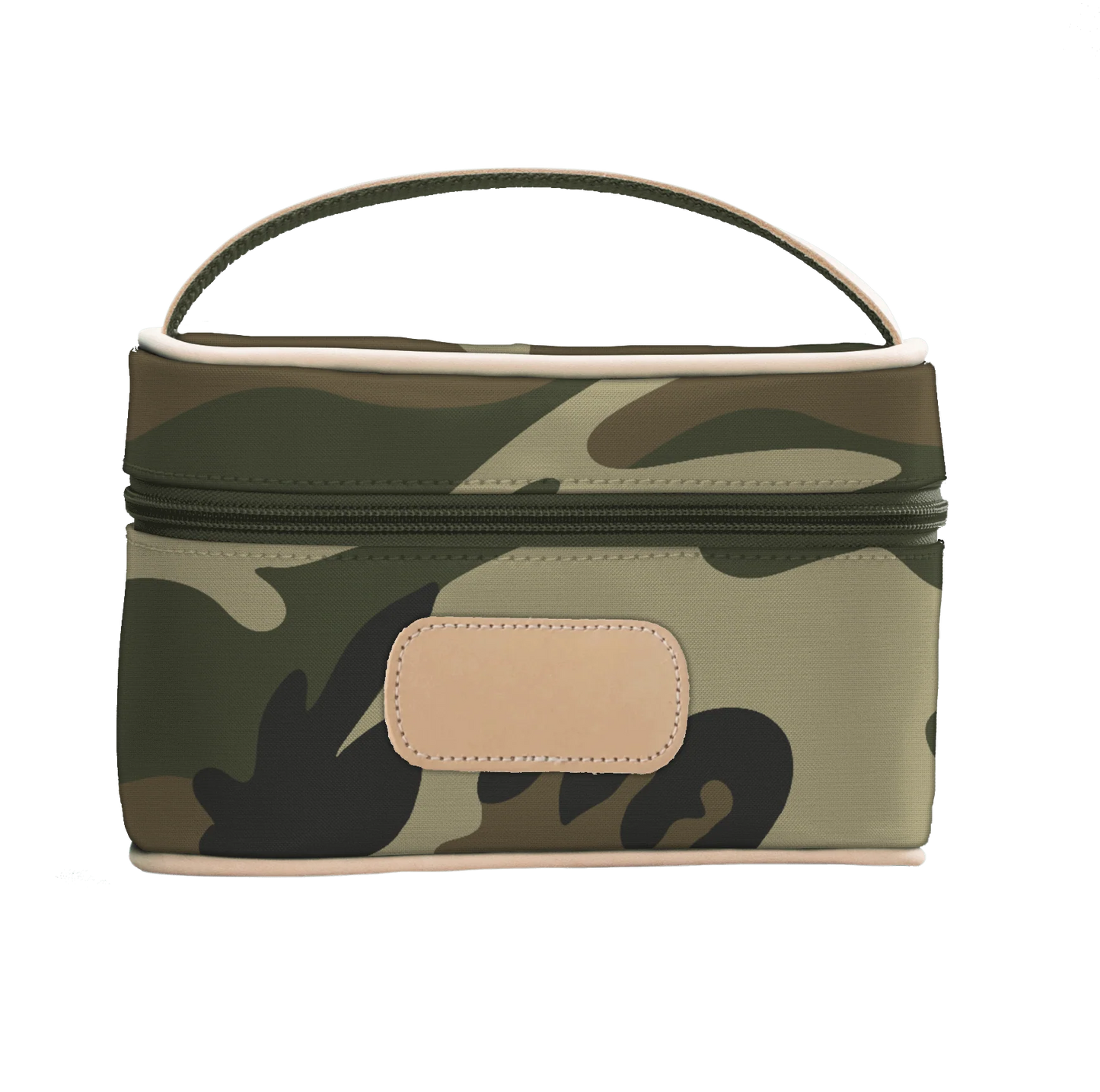 JON HART MINI MAKEUP CASE