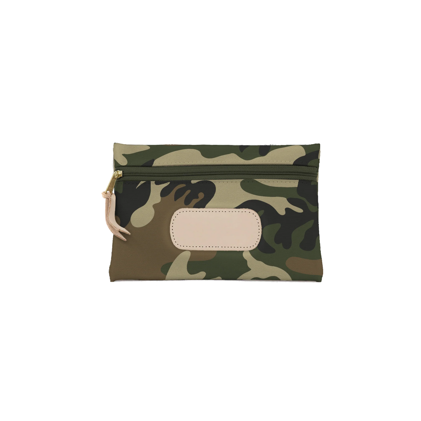 JON HART POUCH