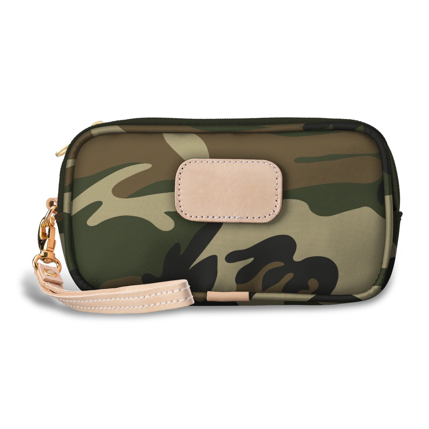 JON HART WRISTLET
