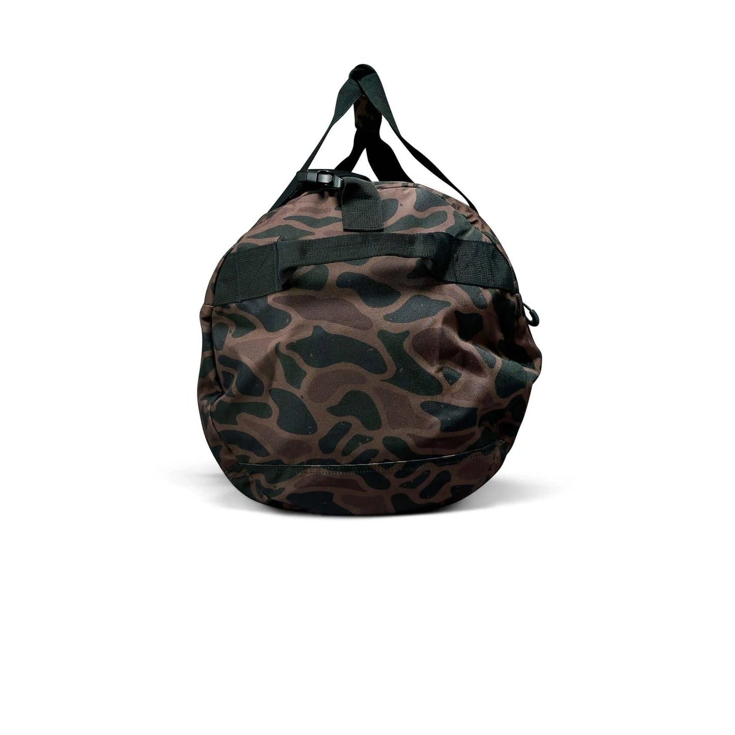 Burlebo Duffle Bag - Bendita Camo