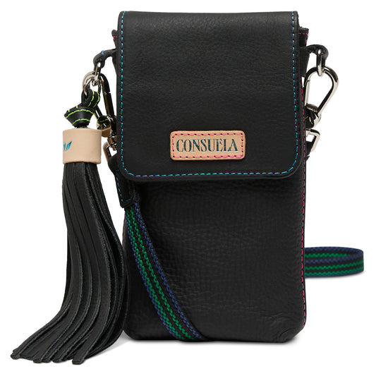 CONSUELA CYNDI DASH CROSSBODY