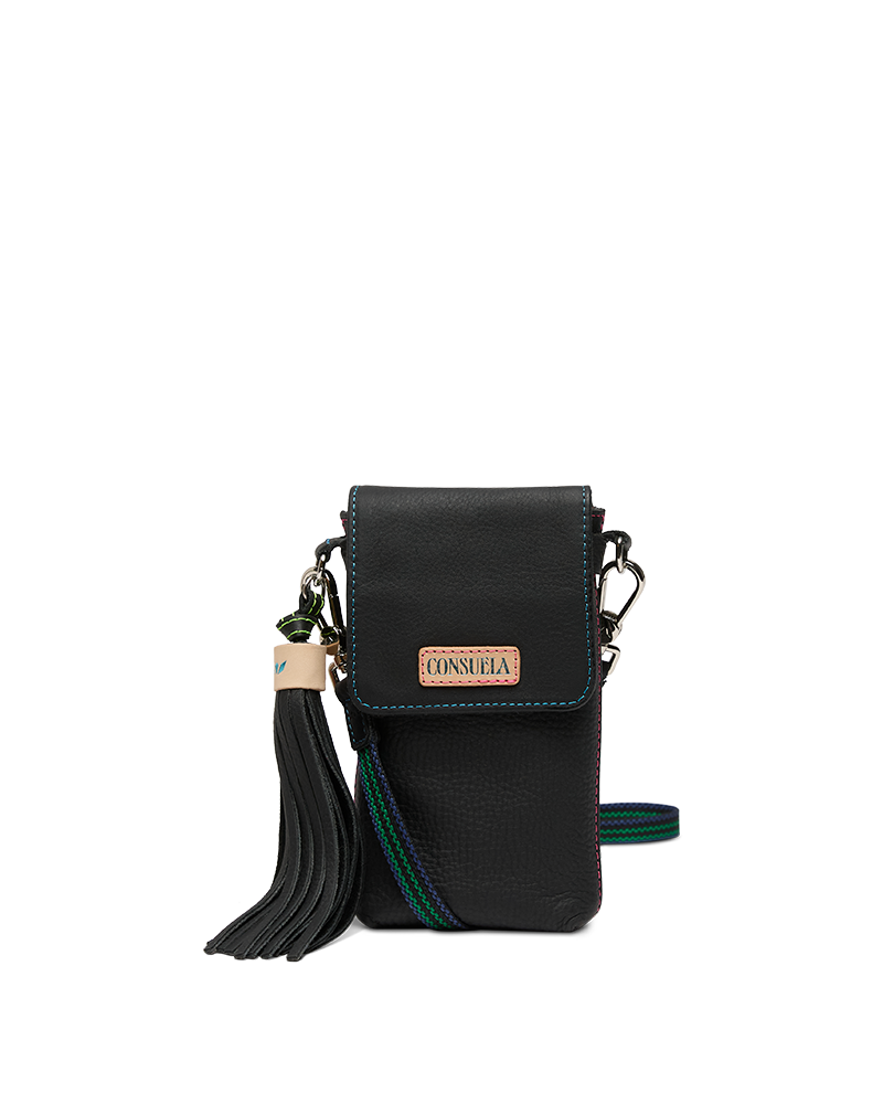 CONSUELA CYNDI DASH CROSSBODY