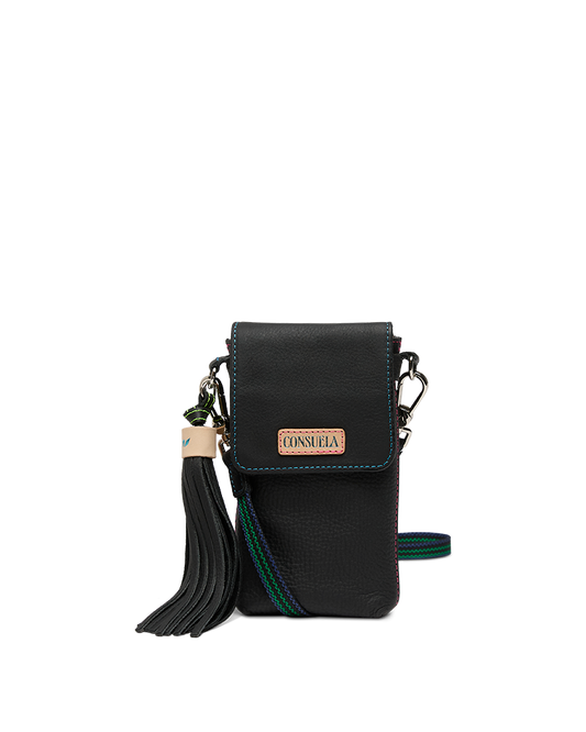 CONSUELA CYNDI DASH CROSSBODY