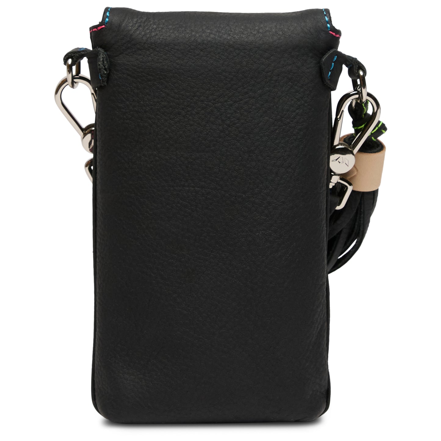 CONSUELA CYNDI DASH CROSSBODY