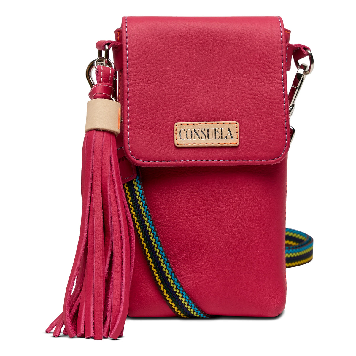 CONSUELA MAREN DASH CROSSBODY