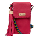 CONSUELA MAREN DASH CROSSBODY