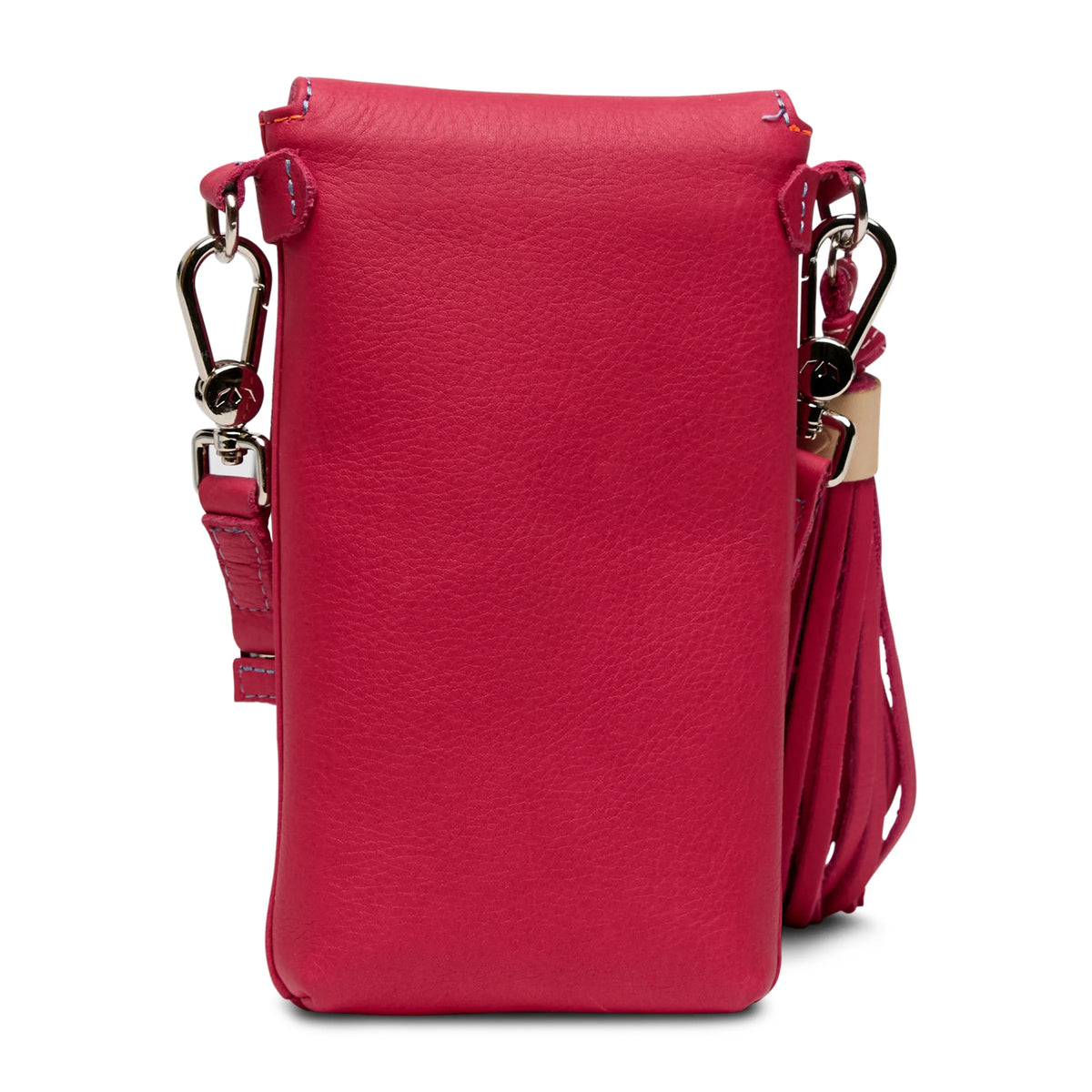 CONSUELA MAREN DASH CROSSBODY