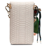 CONSUELA THUNDERBIRD DASH CROSSBODY