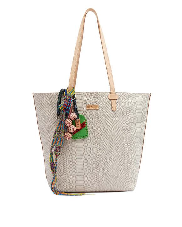 CONSUELA THUNDERBIRD DAILY TOTE