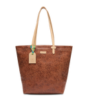 CONSUELA SALLY DAILY TOTE