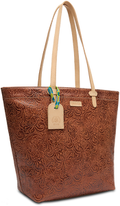 CONSUELA SALLY DAILY TOTE