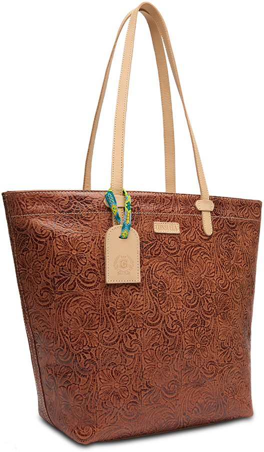 CONSUELA SALLY DAILY TOTE