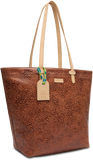 CONSUELA SALLY DAILY TOTE