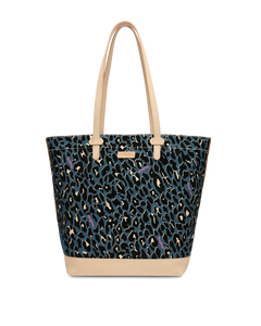 CONSUELA DANNI DAILY TOTE