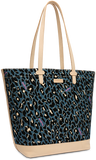 CONSUELA DANNI DAILY TOTE