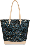 CONSUELA DANNI DAILY TOTE