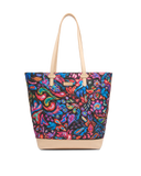 CONSUELA SAM DAILY TOTE