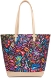 CONSUELA SAM DAILY TOTE