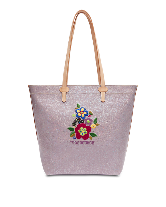 CONSUELA LUNA DAILY TOTE