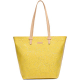 CONSUELA HARLOW DAILY TOTE