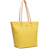 CONSUELA HARLOW DAILY TOTE