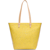 CONSUELA HARLOW DAILY TOTE