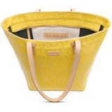 CONSUELA HARLOW DAILY TOTE