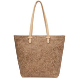 CONSUELA LAWTON DAILY TOTE