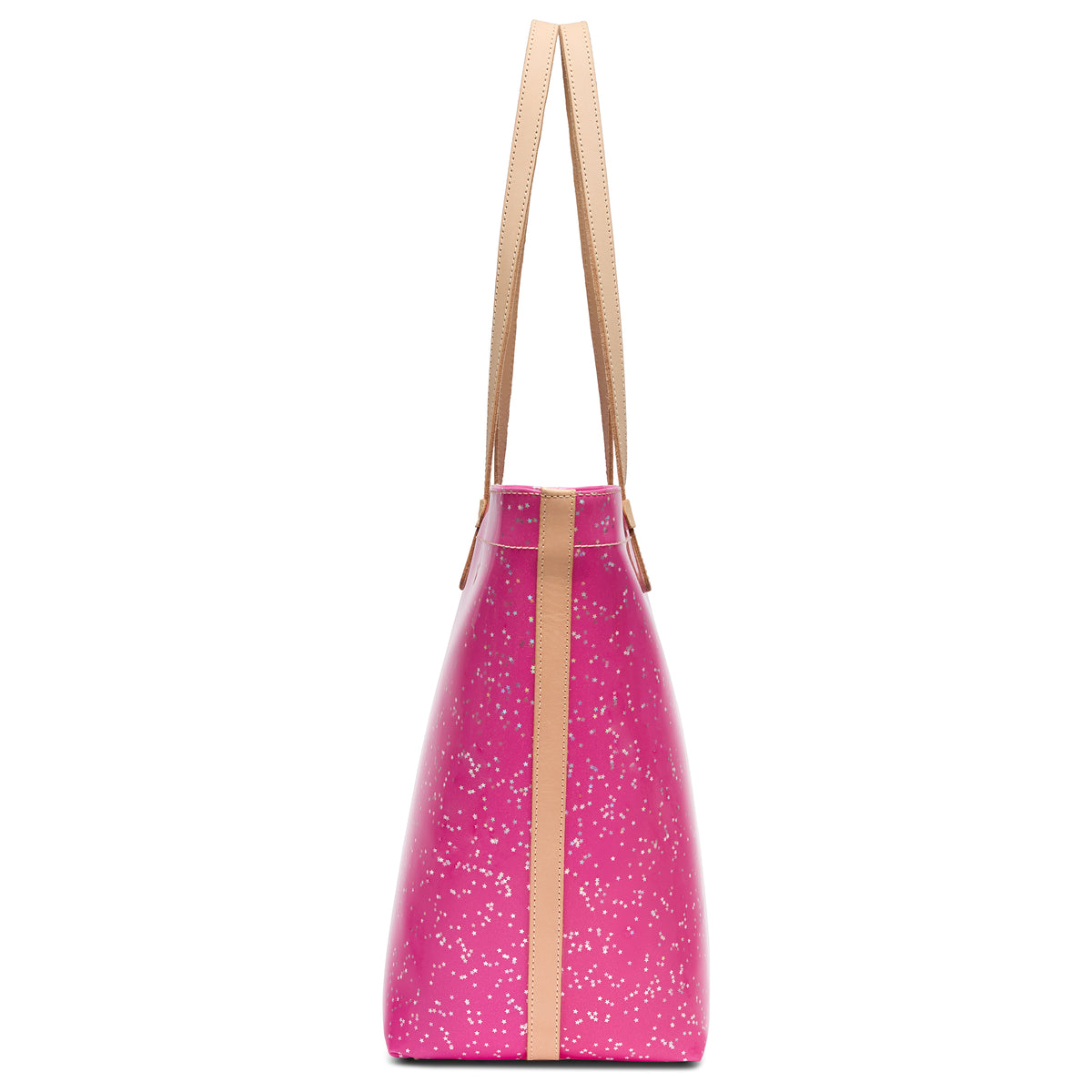 CONSUELA BERRY DAILY TOTE