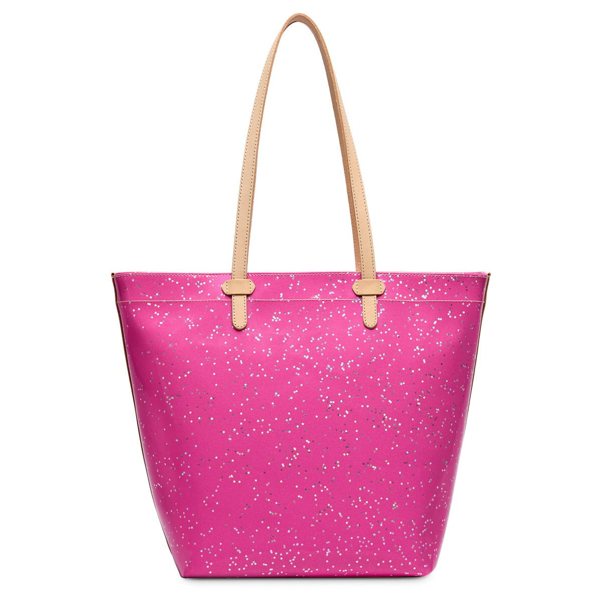 CONSUELA BERRY DAILY TOTE