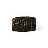 Burlebo Dopp Kit - MIDLAND CAMO