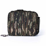 BURLEBO Lunchbox - Midland Camo