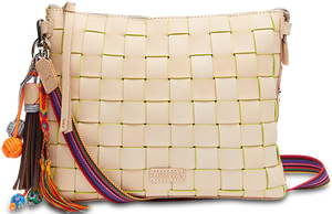 CONSUELA JODY DOWNTOWN CROSSBODY