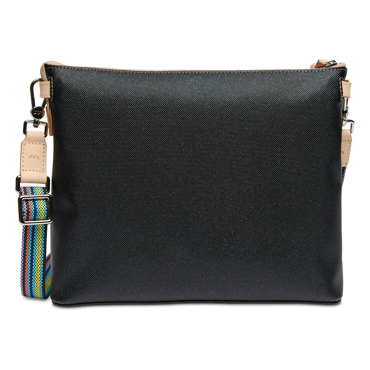 CONSUELA DIAMOND DOWNTOWN CROSSBODY