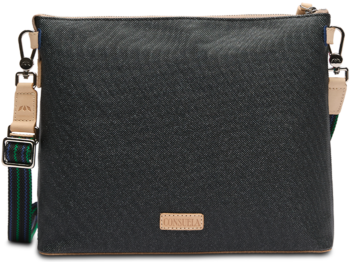 CONSUELA ROWAN DOWNTOWN CROSSBODY BAG