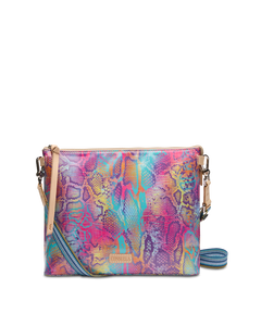 CONSUELA STEPH DOWNTOWN CROSSBODY