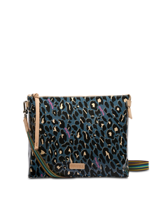 CONSUELA DANNI DOWNTOWN CROSSBODY BAG