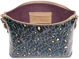 CONSUELA DANNI DOWNTOWN CROSSBODY BAG