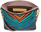 CONSUELA NOAH DOWNTOWN CROSSYBODY